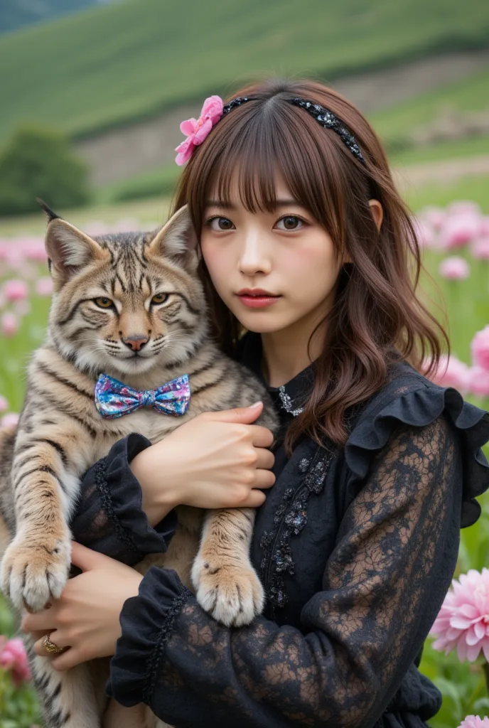 documentary photo, realistic, dramatic scene, very beautiful japanese high school girl, famous beautiful japanese idol, cute wom...