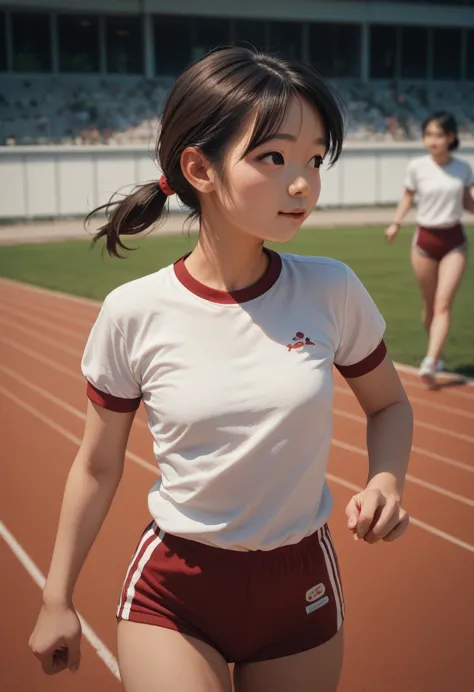 girl,asian,cute