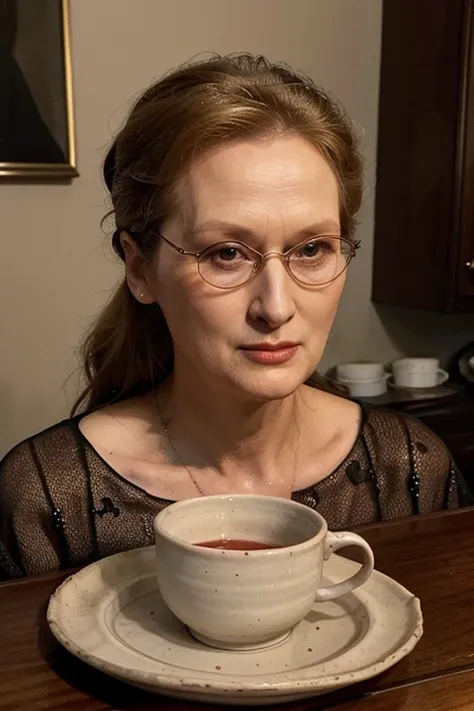 Meryl Streep mature mom years old. 73 mature mom
Head on a tray Head on a plate Head on a dining table severed head dishes-head
dishes-plates-head
plate-head
plate-neck
dishes-neck
plate-head neck-blood
dishes-neck head-blood
dishes-throat-head-blood
plate...