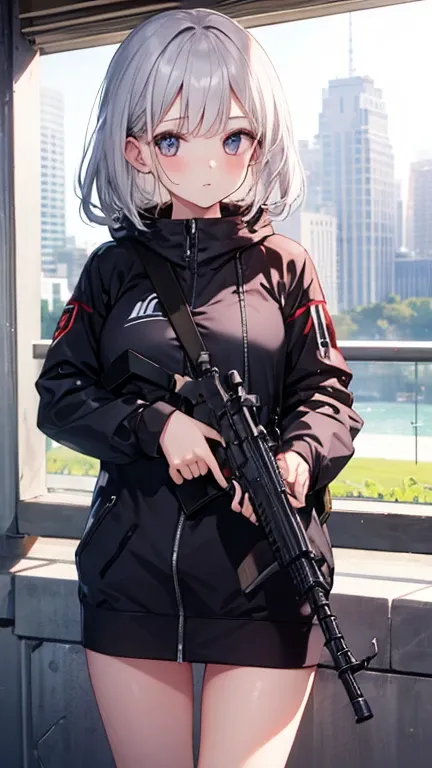 絶対見てください！