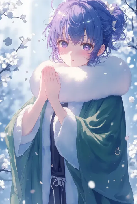 (masterpiece, best quality:1.2), nai3，1girl，solo
