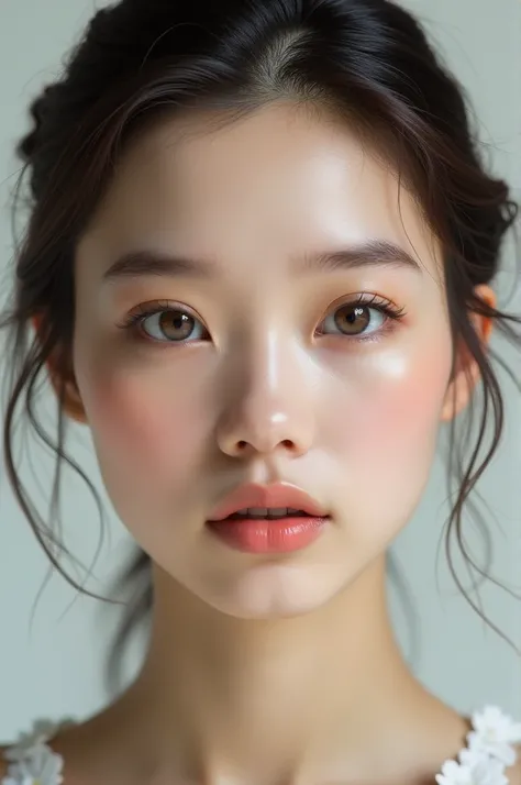 ((best quality)), ((masterpiece)), (detailed), perfect face