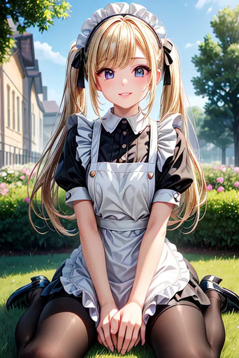 girl posing for a photo , animeのかわいい女の子, (( one girl playing pranks)), ((baby face:1.3)), ((cute:1.3)), 
break 

(((black and wh...