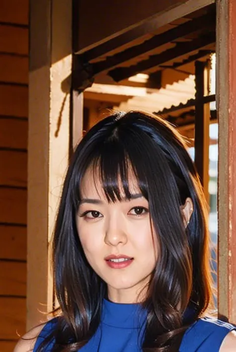 麻縄緊縛真紀子C7_rel_260420