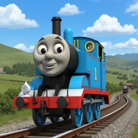 Thomas The Tank Engine_rel_260420