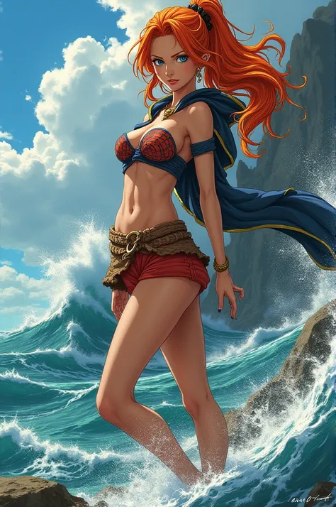 Nami
