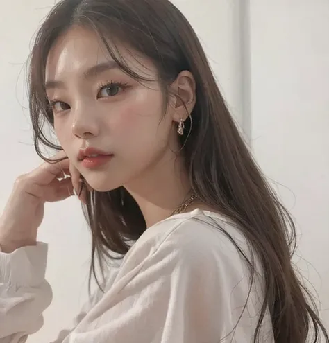 jennie kim