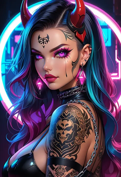 beautiful digital artwork, beautiful digital art, detailed beautiful face, 10k high quality detailed art, very beautiful digital...