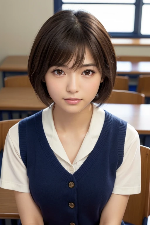 Rina