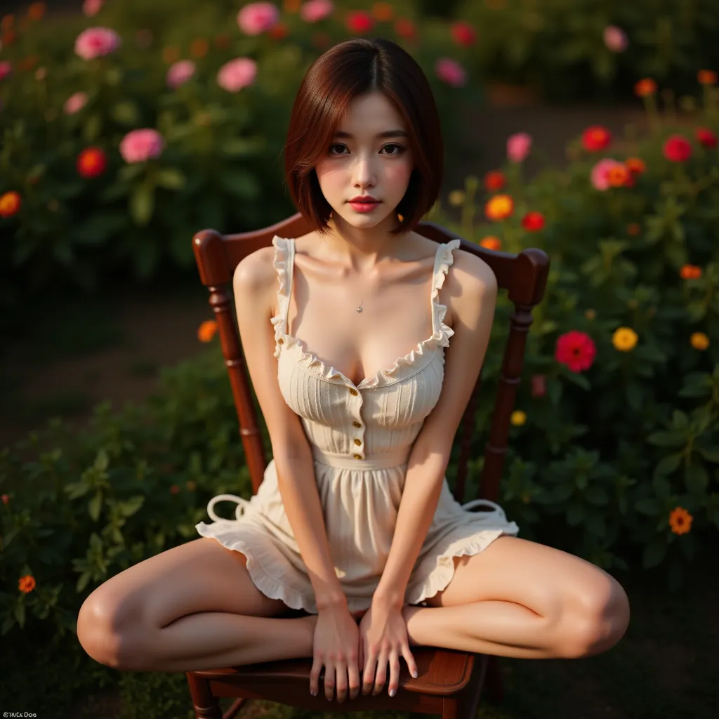 (best quality、4k、8k、 high definition、masterpiece:1.2)、super detailed、sharp、( real、photo realistic、photo－ realistic:1.37)、full bo...