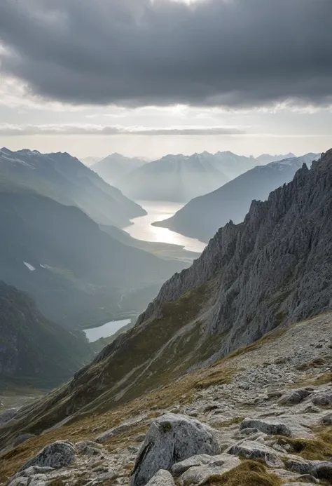 la première bataille entre l’empire de valnor et le royaume de caldoria se déroulerait dans un lieu stratégique appelé le col d’...