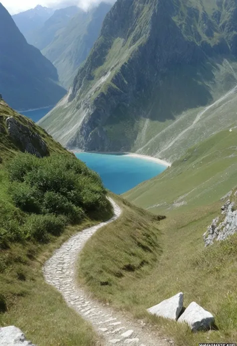 la première bataille entre l’empire de valnor et le royaume de caldoria se déroulerait dans un lieu stratégique appelé le col d’...