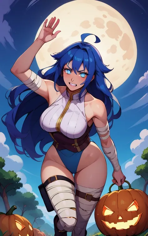 hinata hyuga, Lore Hinata , score_9, score_8_above, score_7_above, score_9,  BREAK  hinataSDXL, 1 girl,NSFW,  Not suitable for work, hair black," A high-quality anime-style illustration , of a woman with a voluptuous and well-proportioned HINATA body ,  wi...