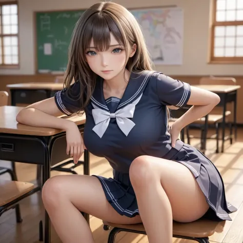 masterpiece, best quality, 8k, highres, ultra-detailed, (realistic:1.37), (photorealistic:1.37), HDR, UHD, studio lighting, sharp focus, physically-based rendering, extreme detail description, professional, BREAK, best quality, Japanese Gal,1girl,full body...