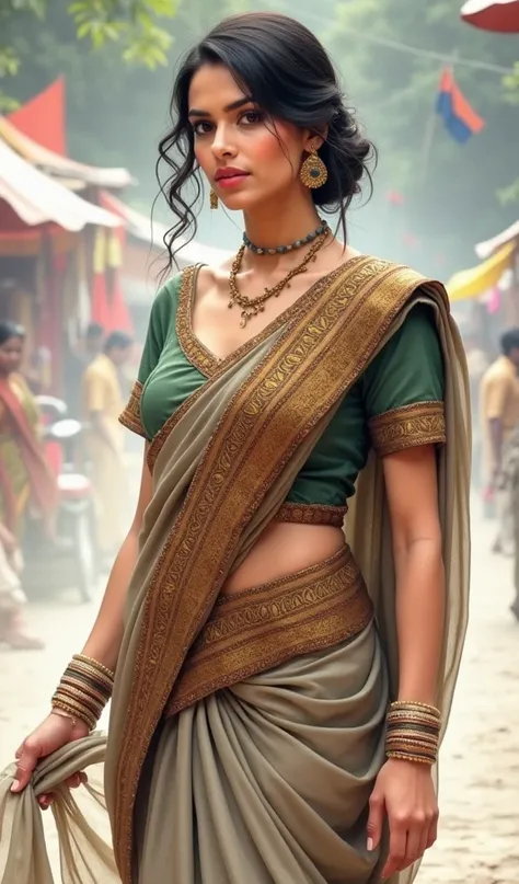 Saree