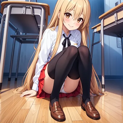 Umaru Doma - 土間埋 v1.0