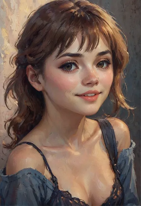 (full body:1.4),((Realistic illustration:1.4)), beautiful 20yo Russian woman, blonde, brown eyes,(Eurasian), small natural breasts,((cute nipples, gorgeous pussy, nude:1.4)). Warm smile, sweet disposition