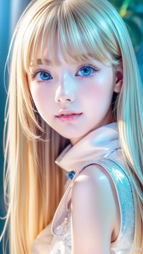 high quality、最 high quality、 photorealistic、original photo、 real、超 real8k cg、super detailed、 high definition、masterpiece、1 girl、...