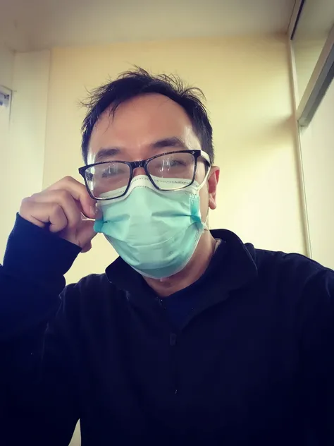 I eat sub-zero from Mortal Kombat 
