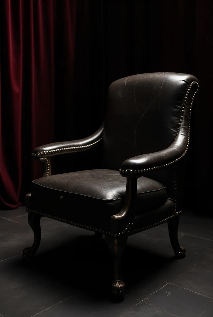 A bdsm furniture 