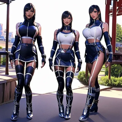 (   cg in detail), (  best quality ), (   cg in detail), (  best quality ), (  tifa lockhart ), (overall view)   kamen rider  , ...