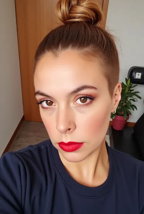 SoniaRib v1.0