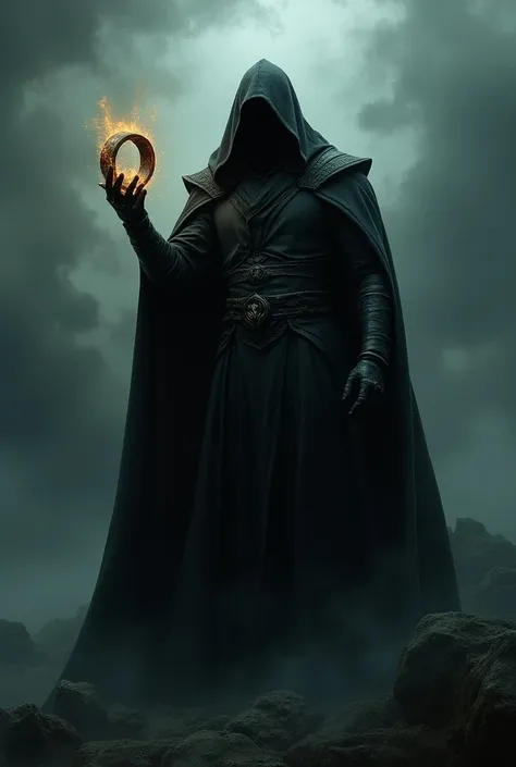 Sauron,lord of the ring,ring of power,the deciever,the shadow,dark lord