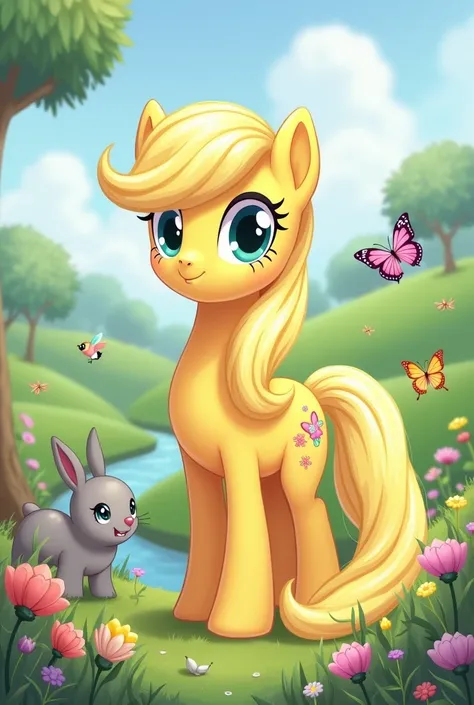 Imagin fluttershy  from equestria girls 