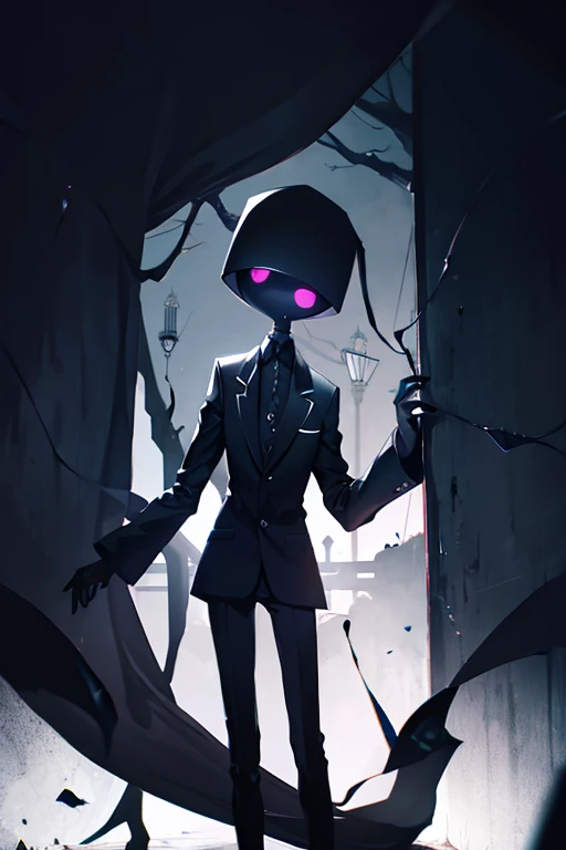 enderman