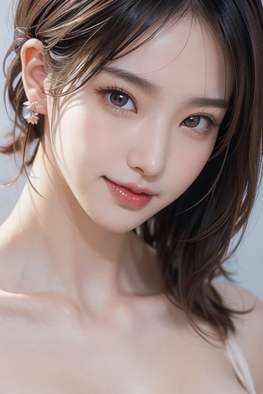 Best Quality, masterpiece, Close-up of oriental beauty, Desire for beauty, , Dragon, Game CG, Revolutionary style of Lineage 2, Yun Ling, Close-up character,  CHARACTERS CLOSE-UP ,  Inspired by Lee Mi-ki,  CHARACTERS CLOSE-UP , Hirase Hitoshi,  SHORT ARMOR...