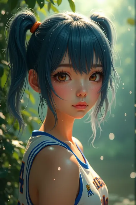 ( beautiful girl :1.3),1 woman,masterpiece, Top Quality , ultra-high resolution ,풍부한 대rain,Very high quality,8k, High Resolution CG Unit Wallpaper ,group, incredibly absurd , ultra-high resolution , Top Quality  anime,Professional photography, Very Delicat...