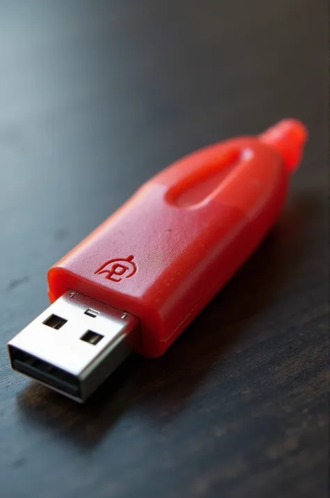 usb stick looks like hard penis, hard dick, hard cock