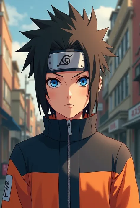 Naruto fuck hinata 