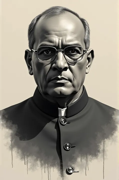 bheemrav Ambedkar