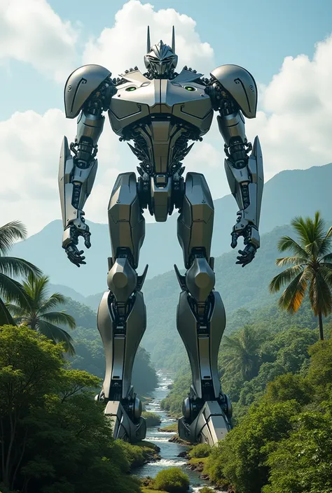 transformer+Sri Lanka