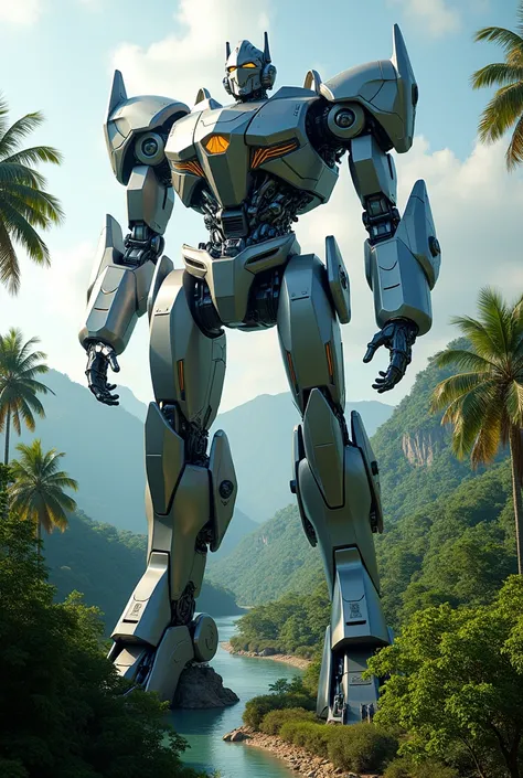 transformer+Sri Lanka