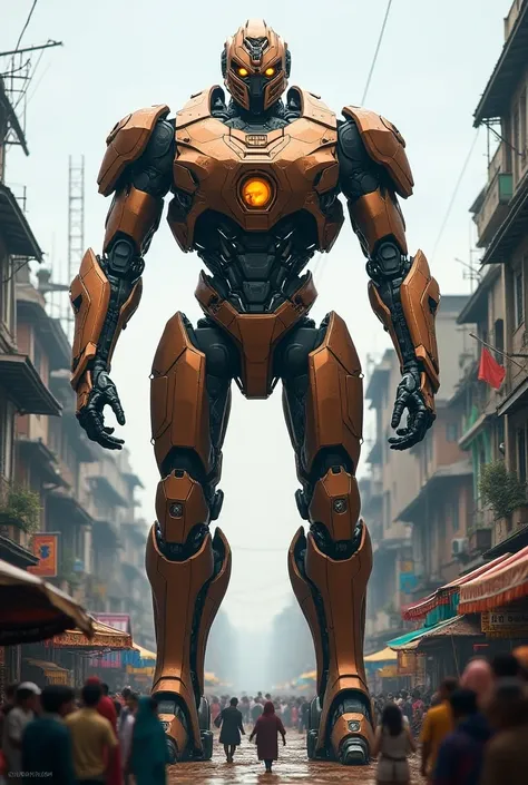 transformer+Bangladesh