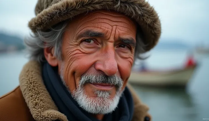 Over time, some Basque fishermen integrated more closely with Chilean society, often through marriage or joint business ventures. These mixed families, who bridged both cultures, sometimes acted as intermediaries, helping to reduce tensions. In some villag...