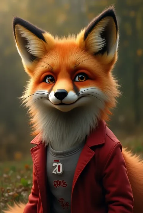 Create a picture of the Fox movie introduction and replace the number 20 with the number 7 and replace the word Fox with the name Ronaldo 