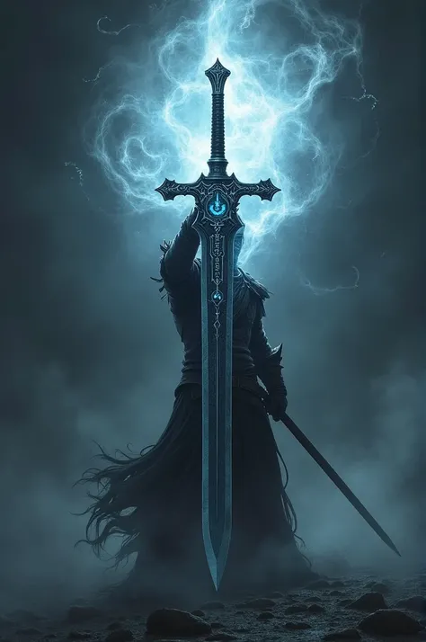 Sword of Shadows 