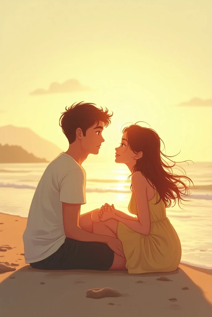 Love music lofi song cupal romantic bhich 