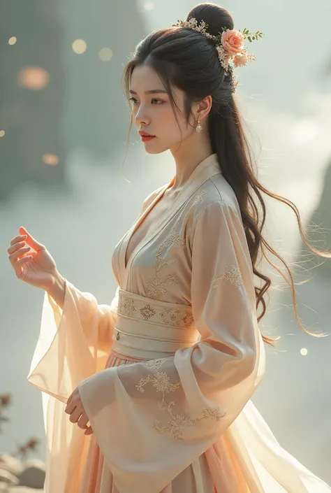 Hanfu,girl,GGGJAAA