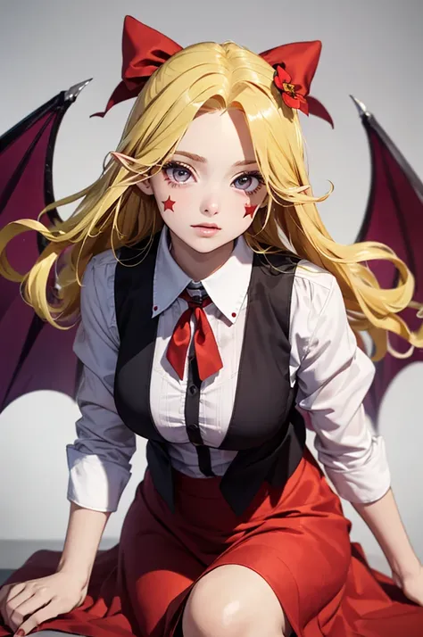 an animated drawing of a female with wings, clean line drawings, ultra cute girl, ultra cute face, ultra detailed eyes, ultra detailed hair, ultra cute, ultra beautiful, ((high end)), (UHD picture), (best quality,4k,8k,highres,masterpiece:1.2), top-quality...