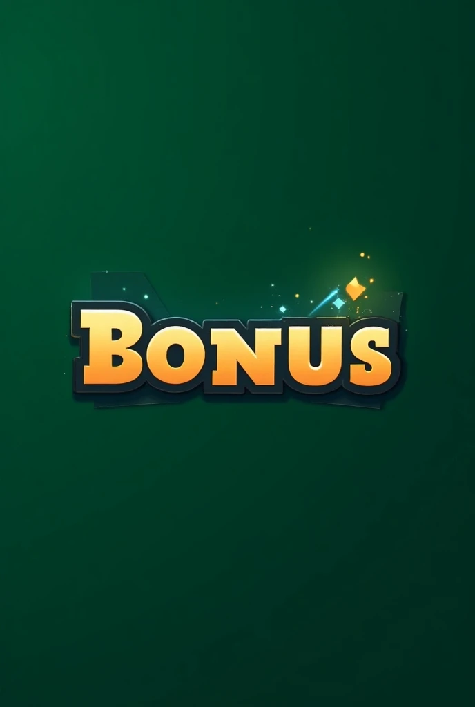 The PGBONUS433 mobile game logo is associated with the casino with the games color scheme:  color scheme uses a vibrant feel, the high contrast color is blue, the vibrant colors are mixed with dark tones to make it stand out. In the logo, use bold font, th...