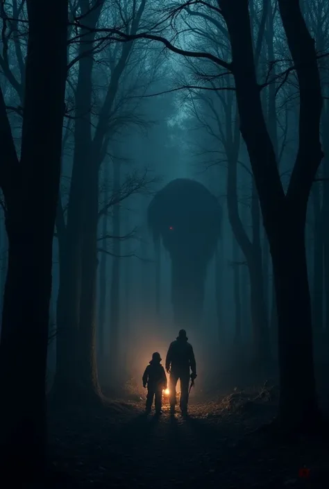 

You said:
Give me best hunting horror night story fathe ,son 
ChatGPT said:
ChatGPT
Heres a hunting horror story about a father and son, woven with suspense, darkness, and a twist. Imagine it told on a chilly night, with only a flickering fire to cast sh...