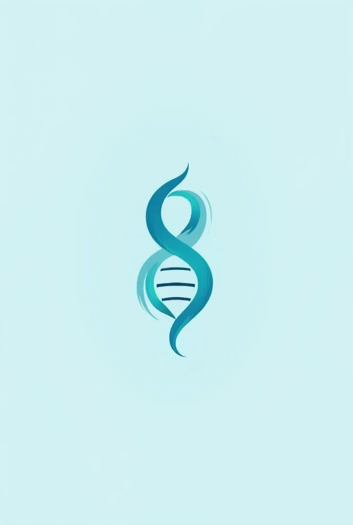 Create a logo for a cancer medicine company