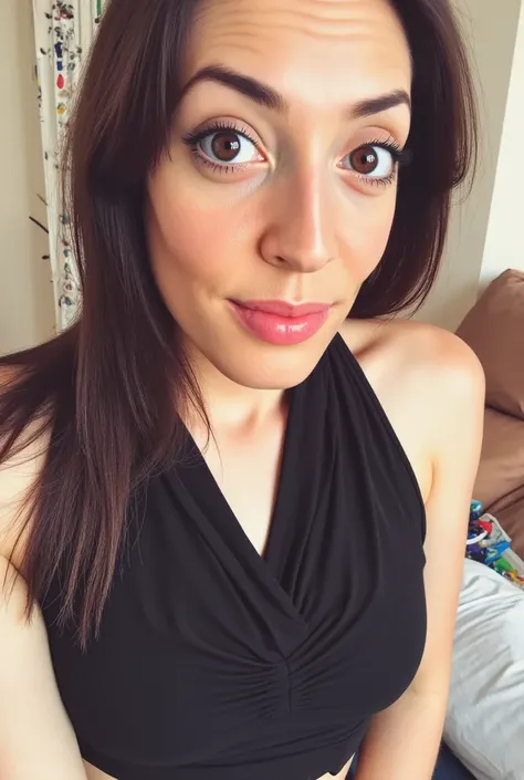 Georgina v1.0