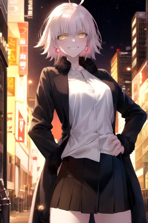 masterpiece, best quality, cg, wallpaper, hdr, high quality, high-definition, extremely detailed, jalter, looking at viewer, upp...