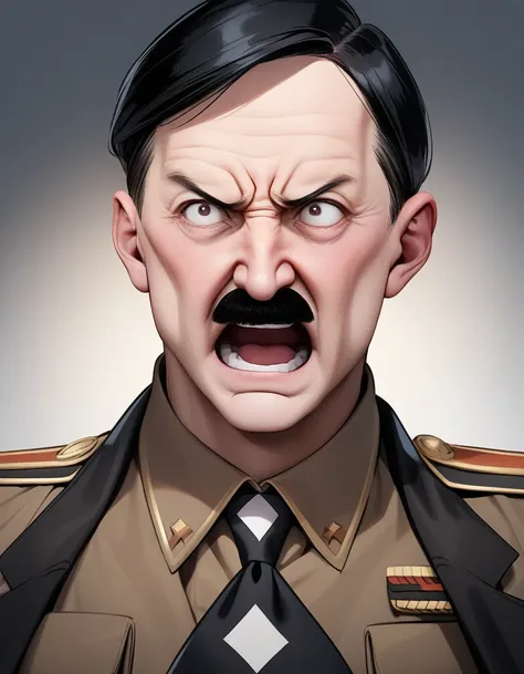 Hitler 