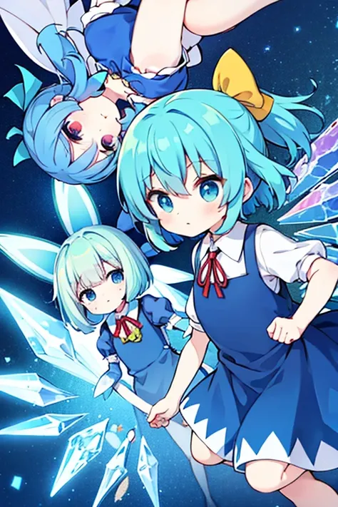 Cirno Group